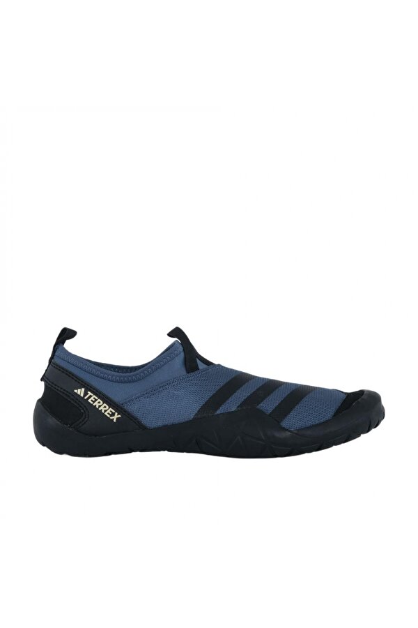 Terrex Jawpaw Slip On H.Rdy Erkek Sandalet