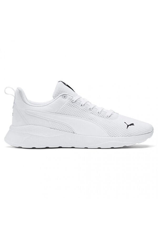 Anzarun Lite Erkek Günlük Sneaker Spor Ayakkabı