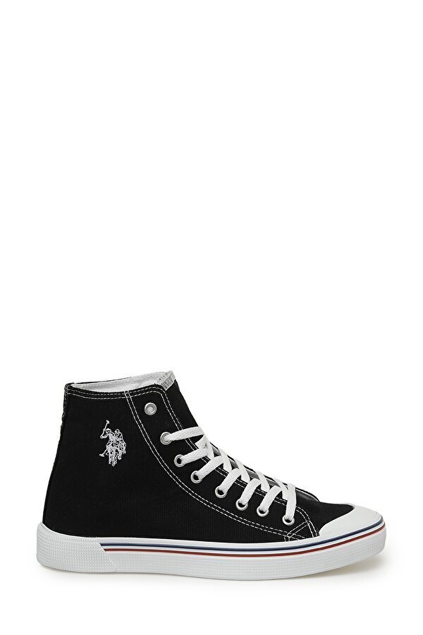 Us polo convers sale
