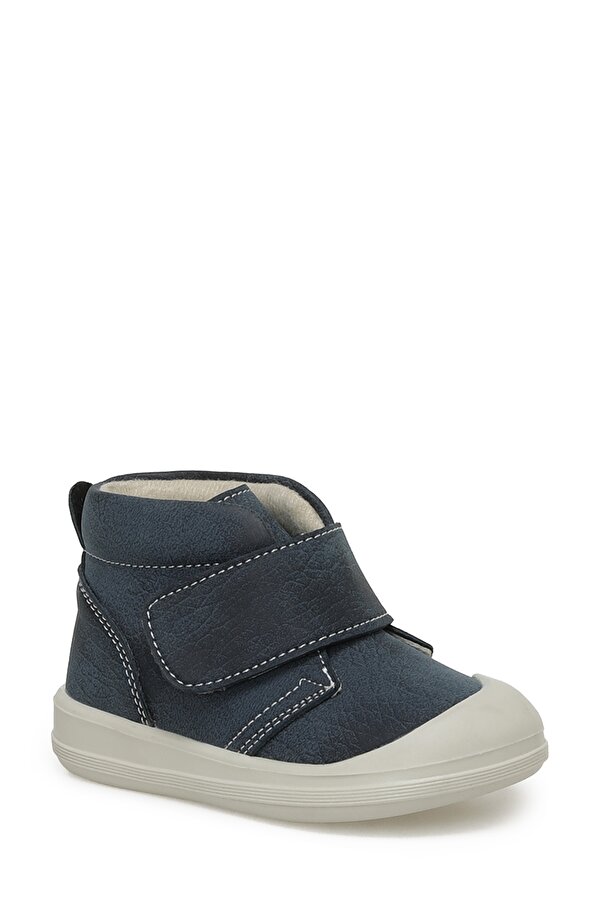 522053.I3PR NAVY BLUE Boy 296