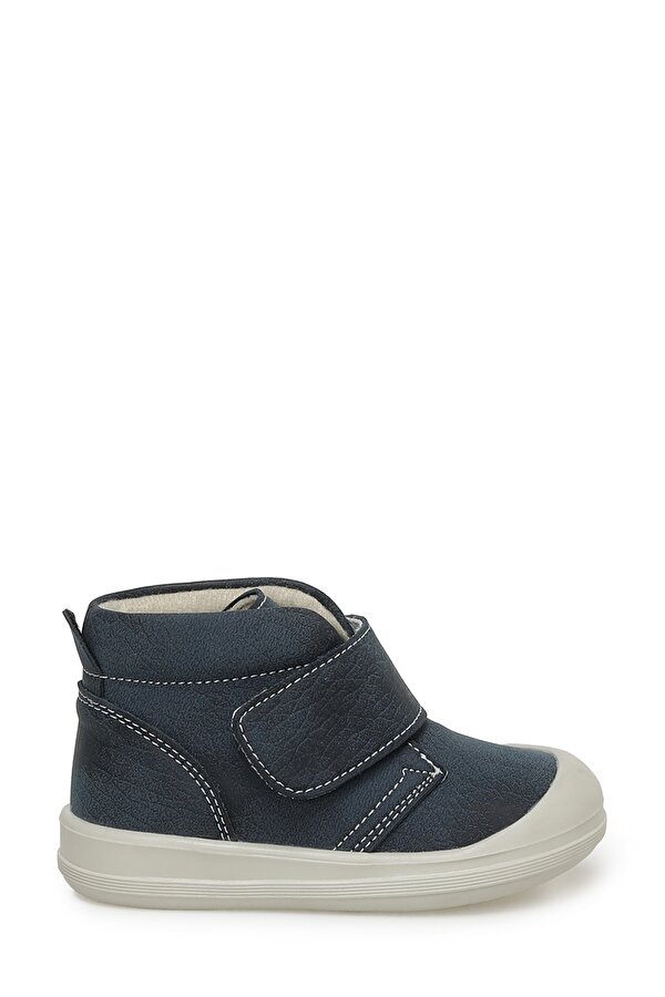 522053.I3PR NAVY BLUE Boy 296