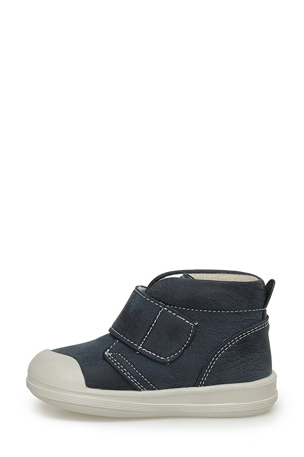 522053.I3PR NAVY BLUE Boy 296