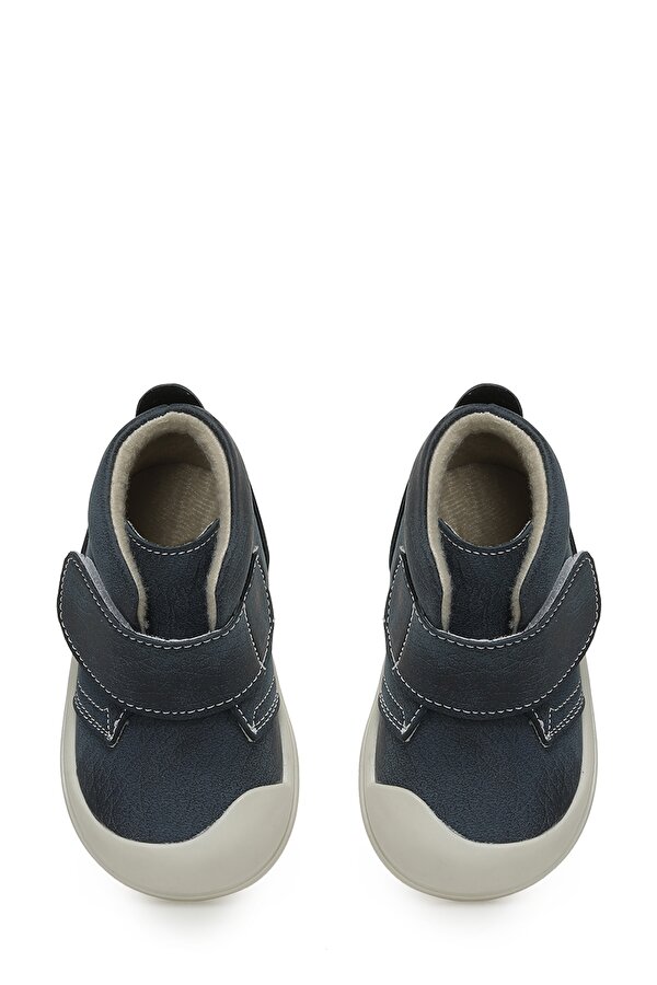 522053.I3PR NAVY BLUE Boy 296