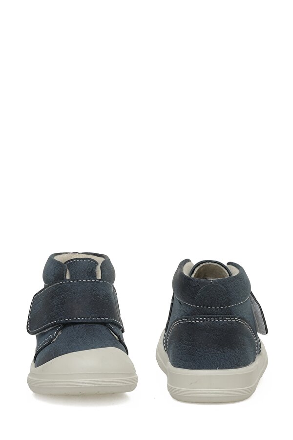522053.I3PR NAVY BLUE Boy 296