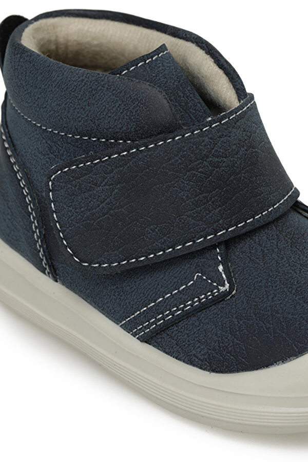 522053.I3PR NAVY BLUE Boy 296