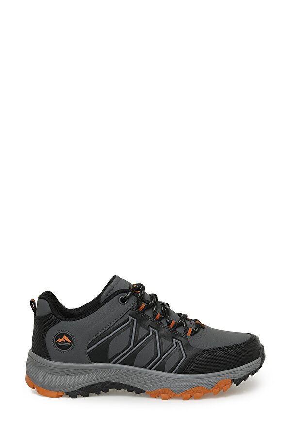 ALONSO 3PR D GREY Unisex 501