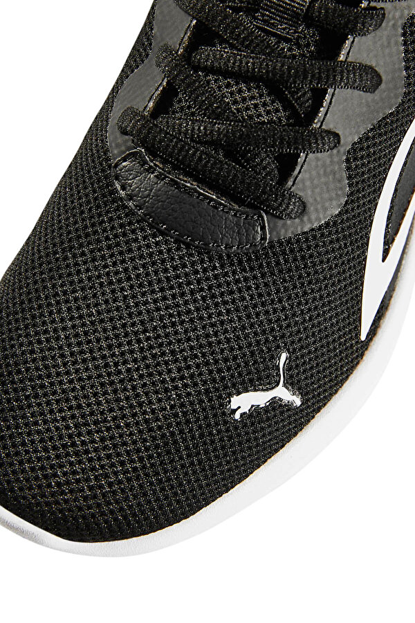 All-Day Active Jr BLACK Woman 005