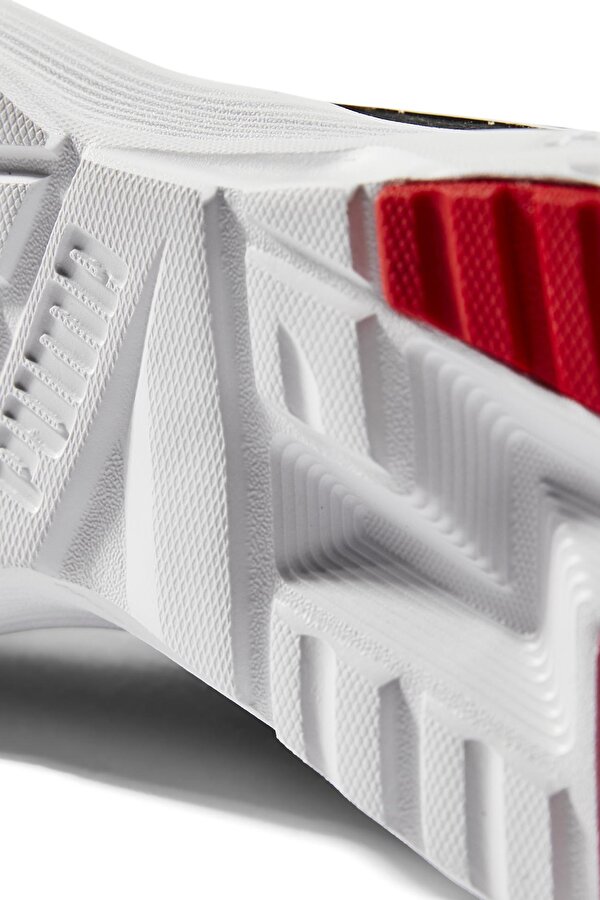 All-Day Active Jr BLACK Woman 005