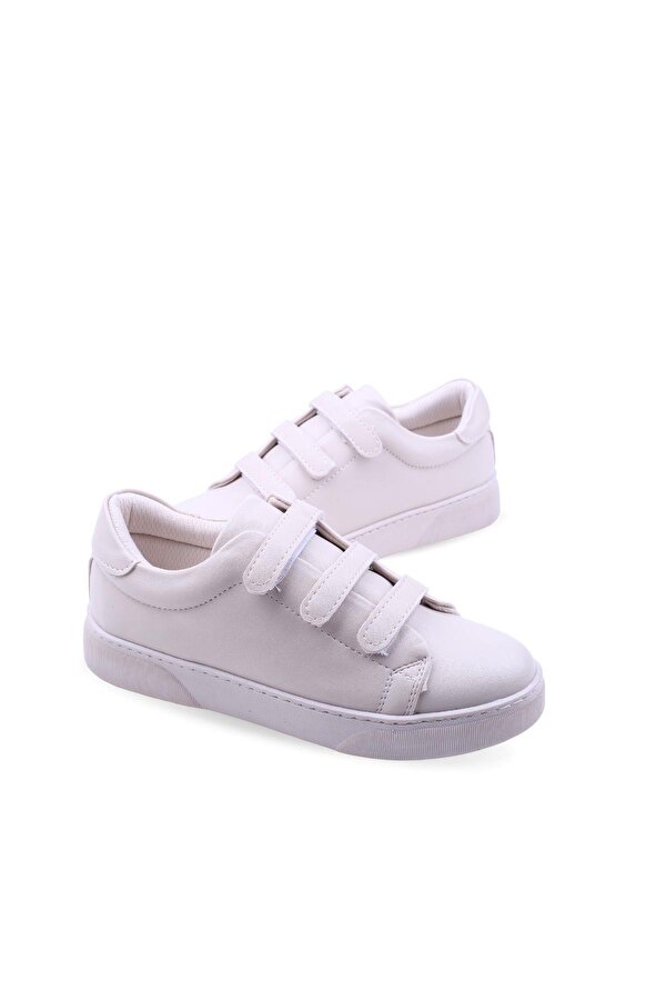 2600 Kadın Günlük Sneaker Ayakkabı