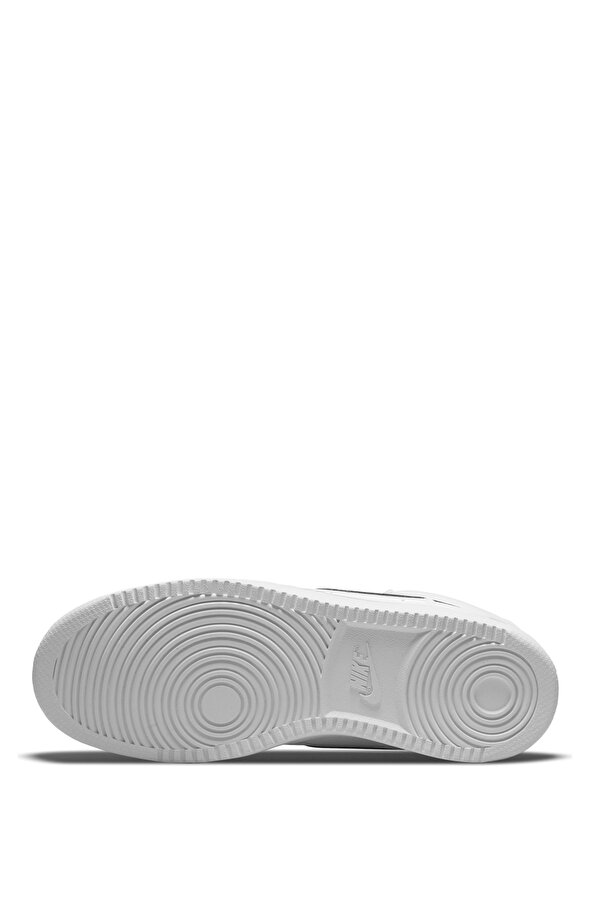 Nike Nike Court Vision Mid Nex Белый Мужчина Ботинки