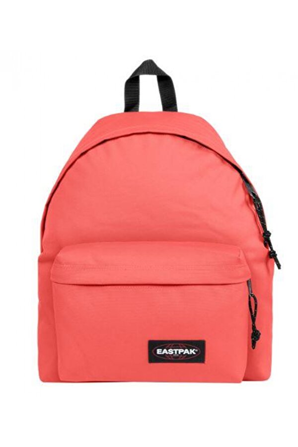 Padded Pak r® Re-Built P1136 Sırt Çantası