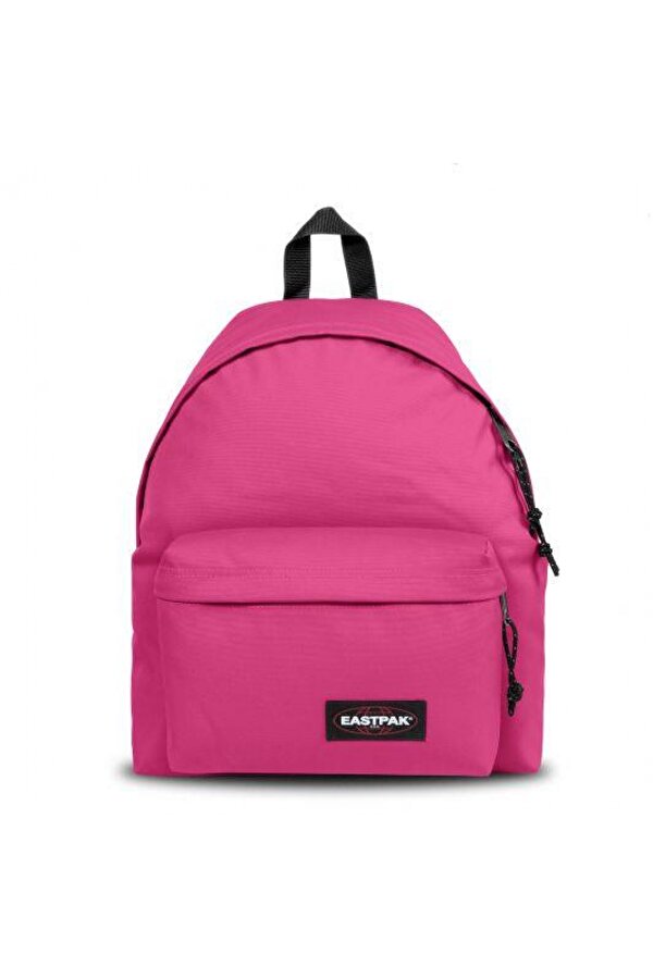 Padded Pak r® Pink Escape Sırt Çantası EK620K25