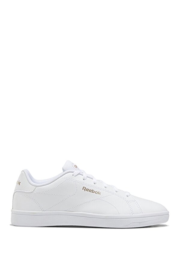 ROYAL COMPLETE CLN Beyaz Kadın Sneaker