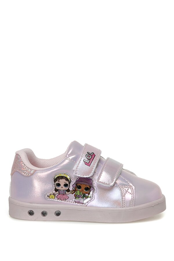 Globo scarpe shop on sale online