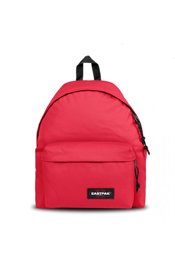 Padded Pak r® Peppy Pink Sırt Çantası EK620N76