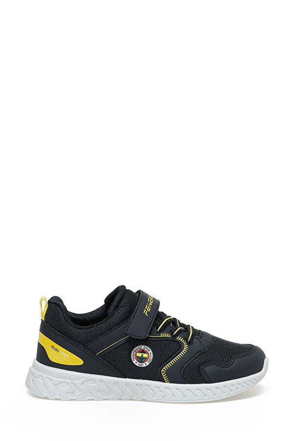 Spor Ayakkab Modelleri ve Fiyatlar Spor Ayakkab e itleri Flo