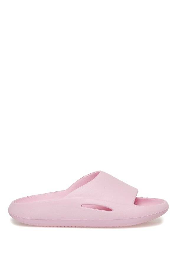 PS171 W 3FX Pembe Kadın Terlik