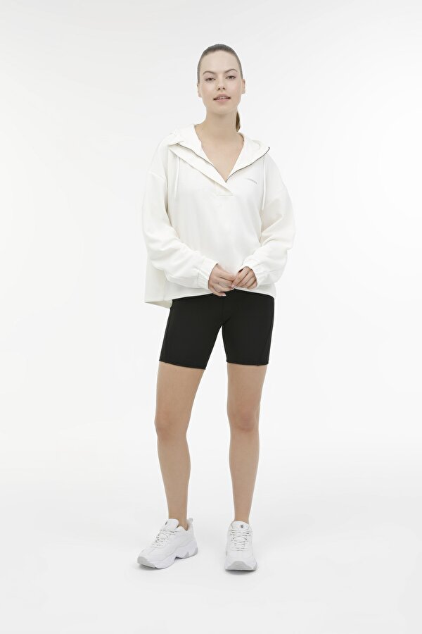 WL CAMILA 17CT694 3FX ECRU Woman 449