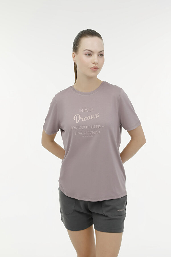 WL NOVA-B 11CT1009 3FX PASTEL PURPLE Woman 054