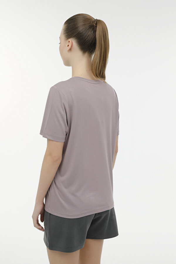 WL NOVA-B 11CT1009 3FX PASTEL PURPLE Woman 054