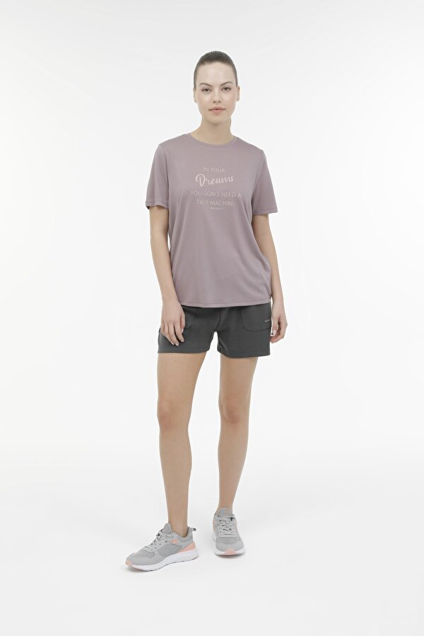 WL NOVA-B 11CT1009 3FX PASTEL PURPLE Woman 054