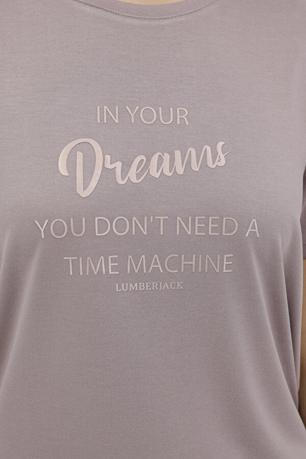 WL NOVA-B 11CT1009 3FX PASTEL PURPLE Woman 054