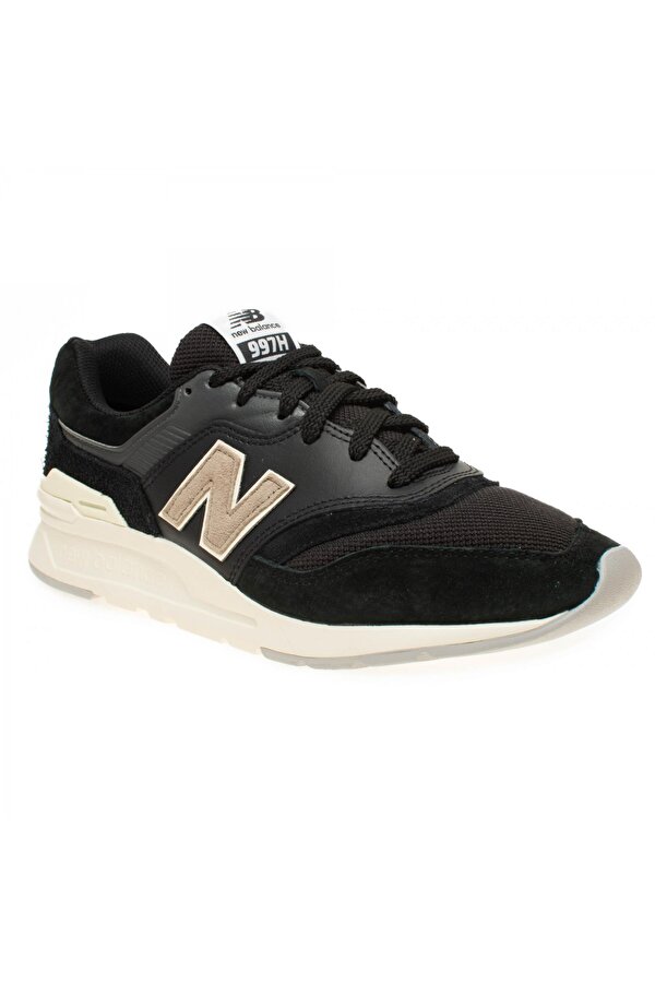 Cm997Nb Lifestyle Unisex Shoes Siyah Unisex