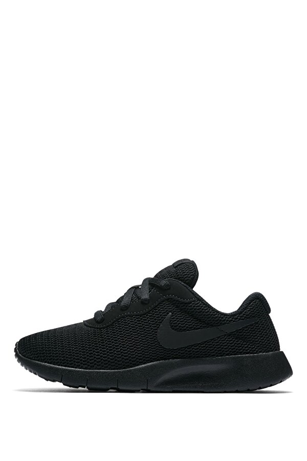 Nike Tanjun Modelleri ve Fiyatlar Nike Tanjun Ce itleri Flo
