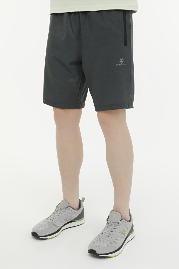 ML POINE 20PRF47 3FX SMOKY GRAY Man 337