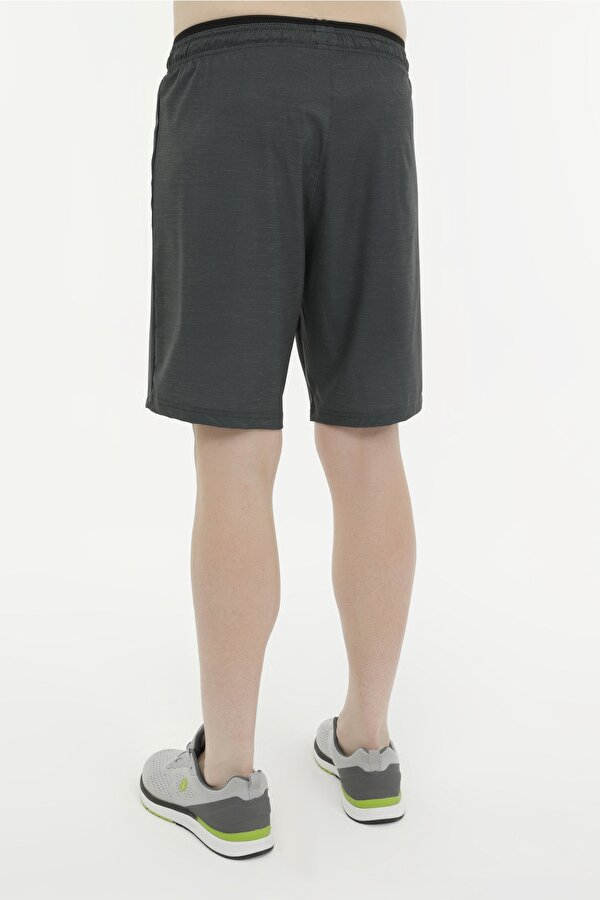 ML POINE 20PRF47 3FX SMOKY GRAY Man 337