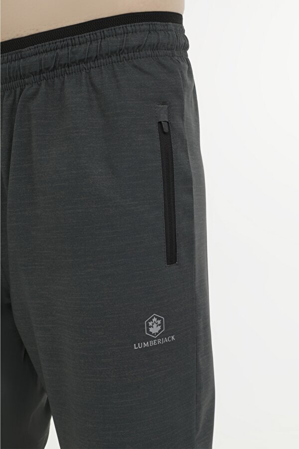 ML POINE 20PRF47 3FX SMOKY GRAY Man 337