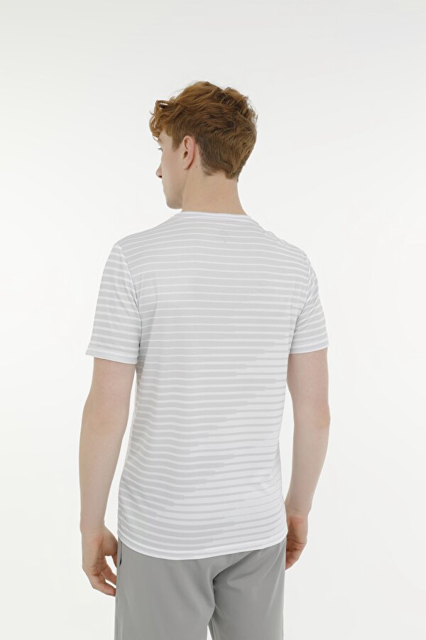 https://floimages.mncdn.com/media/catalog/product/23-05/12/101381598_m2.JPG