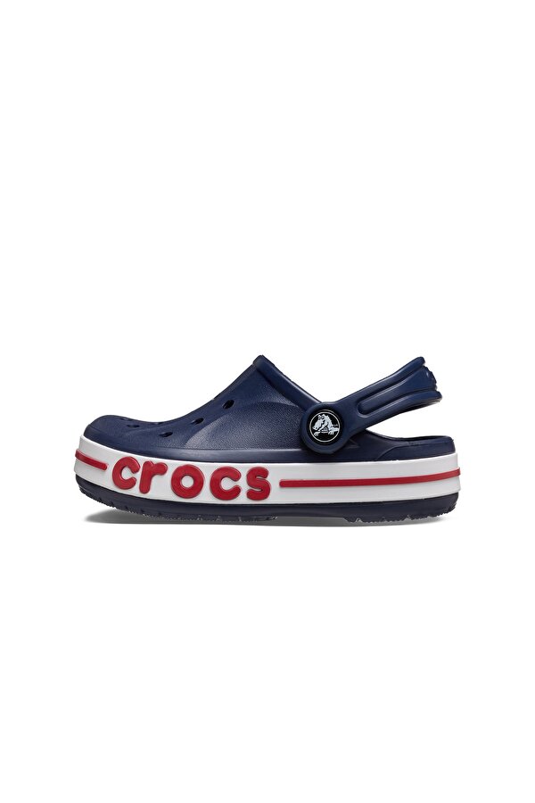 Terlik Bayaband Clog T Navy 207018-410