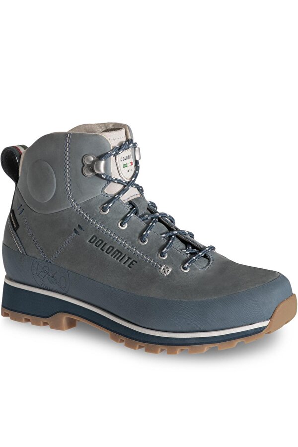 Dhaulagiri Gtx Kadın Bot-MAVİ
