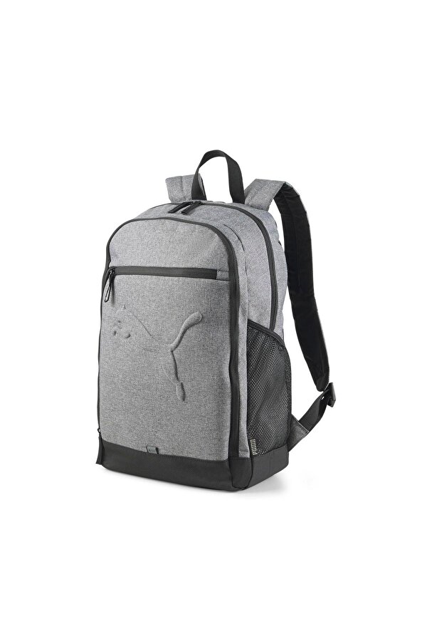 07913640 Buzz Backpack Unisex Sırt Çantası