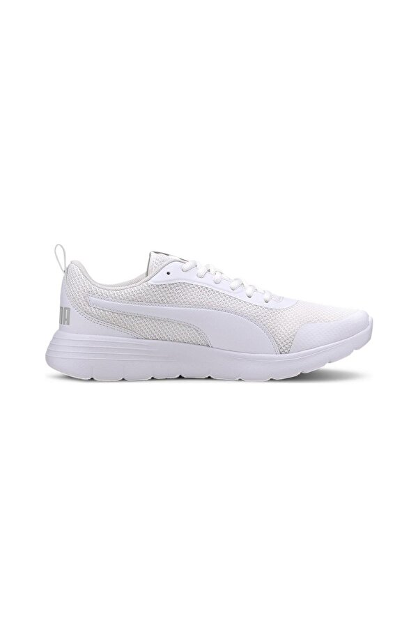 37112803 Anzarun Lite Unisex Günlük Spor Ayakkabı