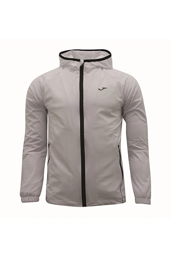 4231312-20.040 Full Zip Dash M Erkek Sweatshirt