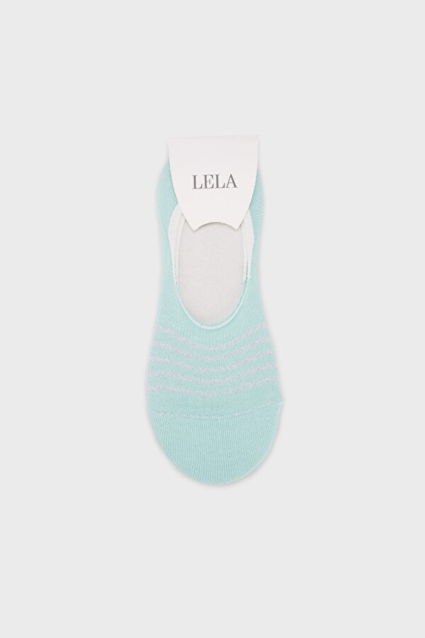 Bayan Çorap 0070005 MİNT