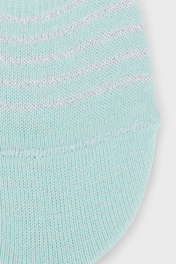 Bayan Çorap 0070005 MİNT