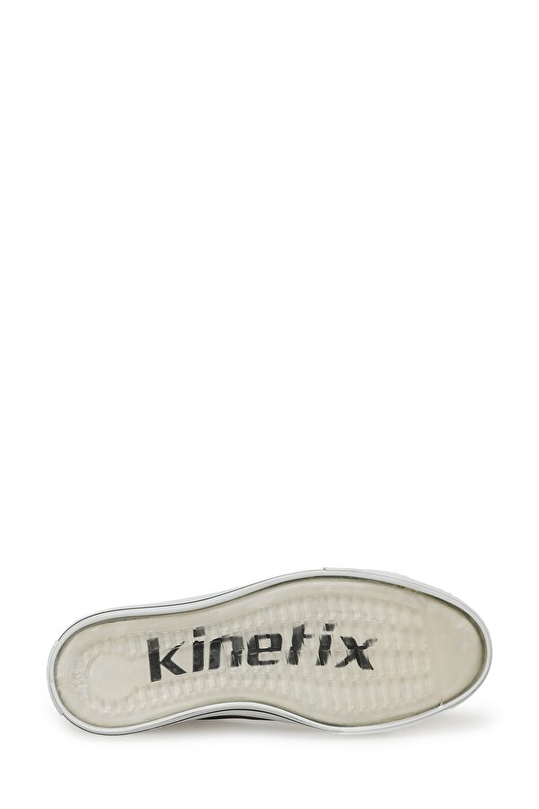 https://floimages.mncdn.com/media/catalog/product/23-05/22/101395050_f7.JPG