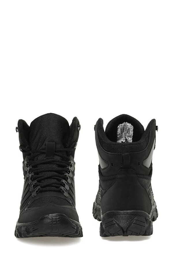 357376.M3PR Siyah Erkek Outdoor Bot