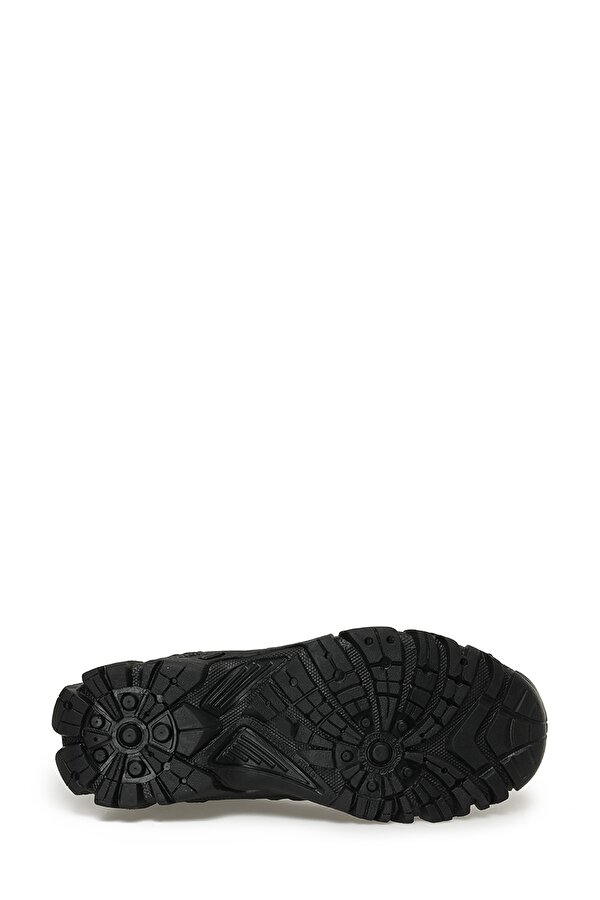 Polaris 357413.M3Pr Черный Мужчина Уличная Одежда И Обувь