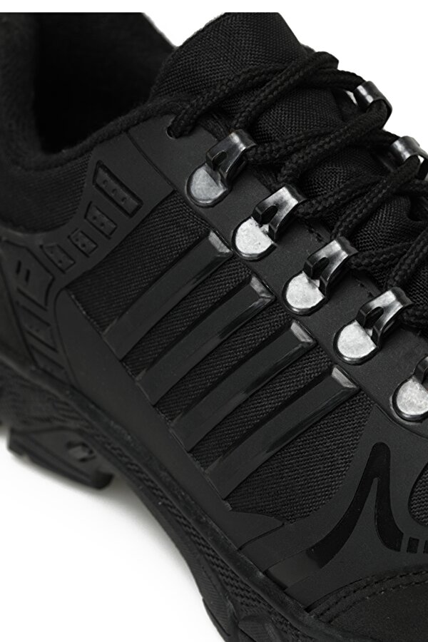 Polaris 357413.M3Pr Черный Мужчина Уличная Одежда И Обувь