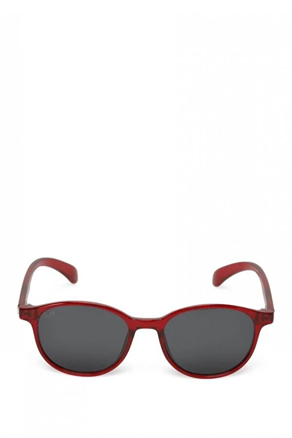SS291-C010 Jordi Unisex Güneş Gözlüğü