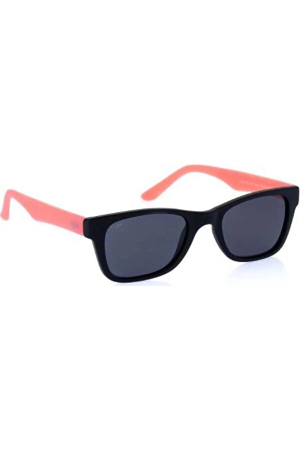 SS125-C295 College Unisex Güneş Gözlüğü