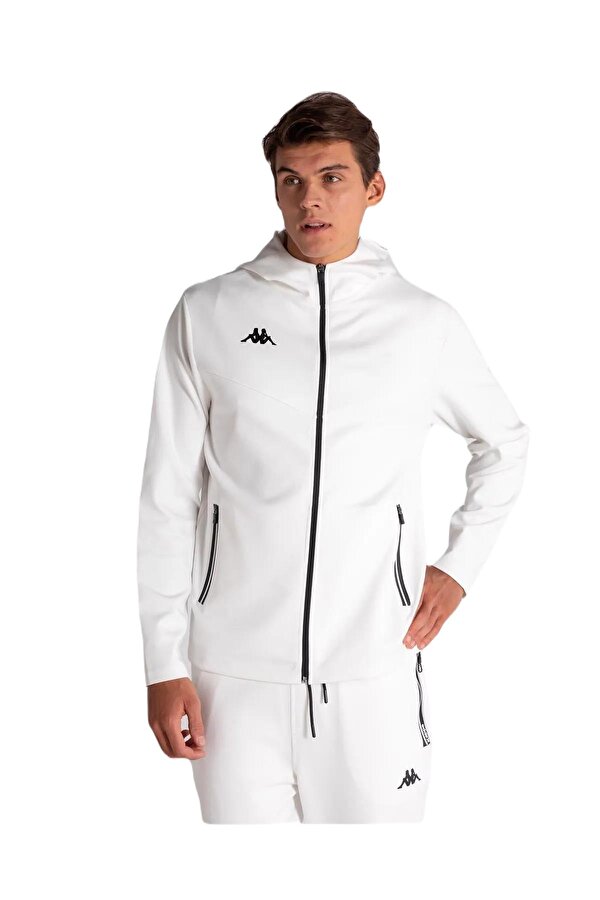 321R2LW001 Koradi Erkek Spor Ceket