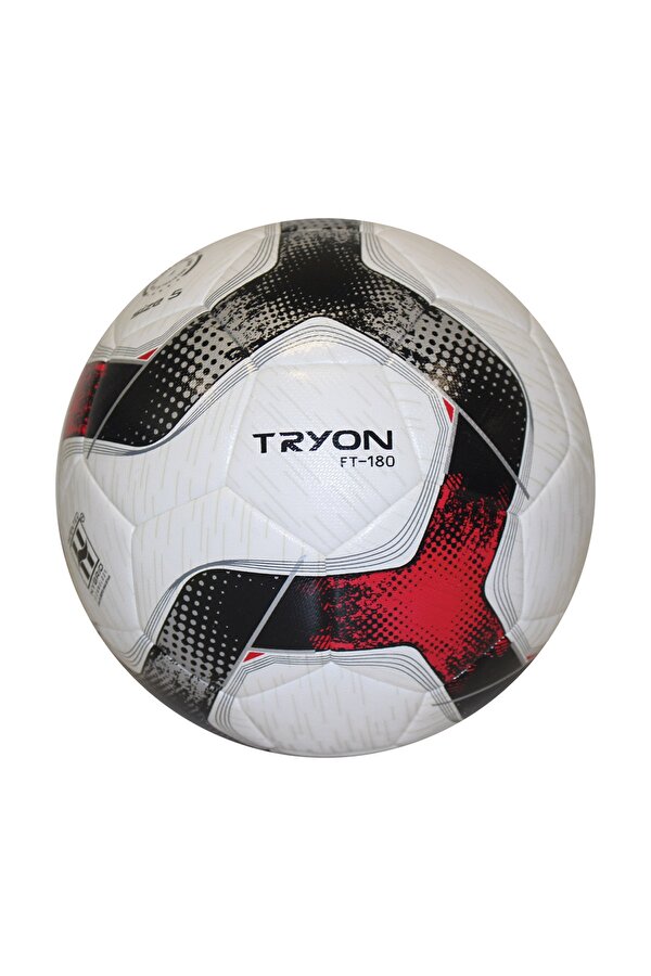 Futbol Topu FT-180 5No