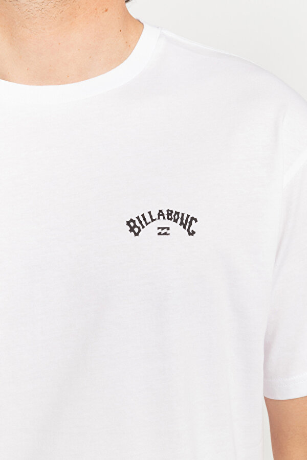 Белый последний размер billabong