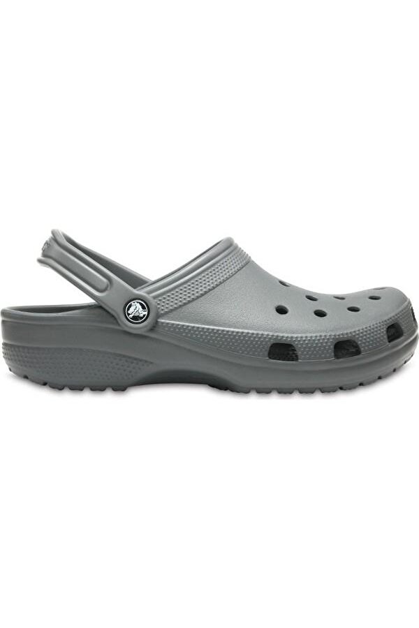 10001-0DA Classic Unisex Sandalet