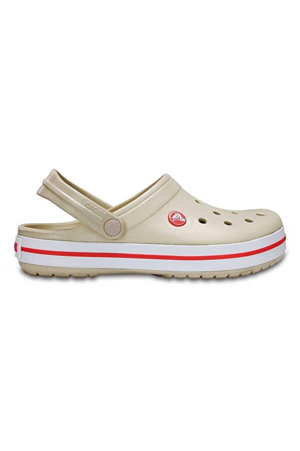 11016-1AS Crocband Unisex Sandalet